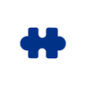 Hustlr logo