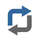 FlexiServer icon