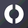 Cryptograf logo