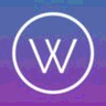 WebMinePool logo