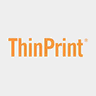 ThinPrint logo