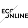 Eco Online SDS Management logo