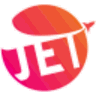 JetPrint: Print On Demand logo