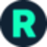 Roms Games logo