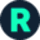 ROMNation icon