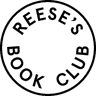 Reese’s Book Club logo