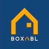 Boxabl Casita logo