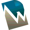 AWaiver logo