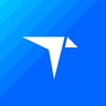 Birdflow for Twitter logo