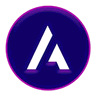 WP ASTRA logo