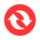 LineTracer icon