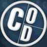 Codstats logo