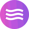 Stream Club logo