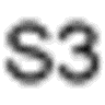 S3.Translator logo