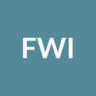 ForWhenI logo