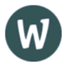 WordCounter.online logo