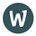 WordCounter.Tools icon
