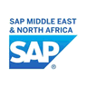 SAP Data Management logo