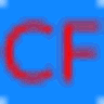 CheckAFlip logo