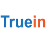 Truein Visitor Management System logo