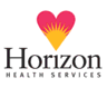 Horizon Telehealth logo
