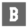 BlobBackup logo