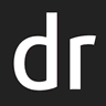 DrChrono Telehealth logo