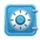 Genie Backup Manager icon