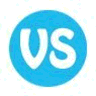 Vartika OLM to PST Converter logo