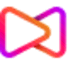 MediaKits logo