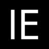 IntelliJ Elasticsearch logo