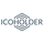 ICODrops icon