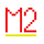 Doronix Math Toolbox icon