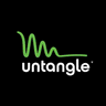 Untangle Web Filter logo