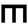 Metaverses logo