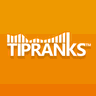 TipRanks Insider Trading logo