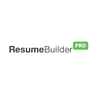 ResumeBuilderPro icon