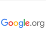Google Public Alerts logo