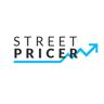StreetPricer logo