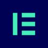Elementor Hello Theme logo