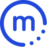Medimap logo