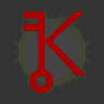 Keyri logo