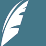 Speedwell Software logo