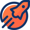 OrbitKit logo