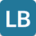Lucyphone icon
