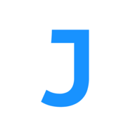 Jonal App logo