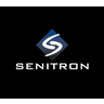 Senitron.net logo