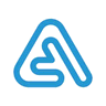 AppYourself App maker logo