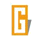 GiveGab icon