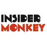 InsiderMonkey Screener logo